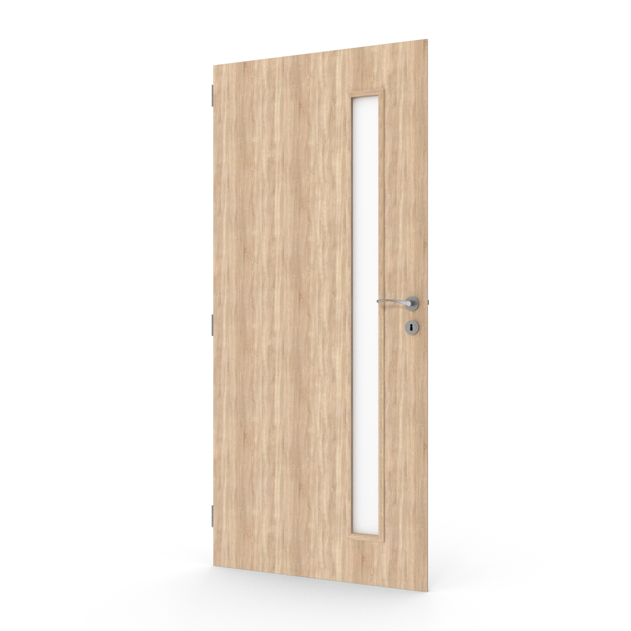 Solid Wood Door Sales & Manufacturing - Commercial & Residential - Canada Wood Doors Ltd.